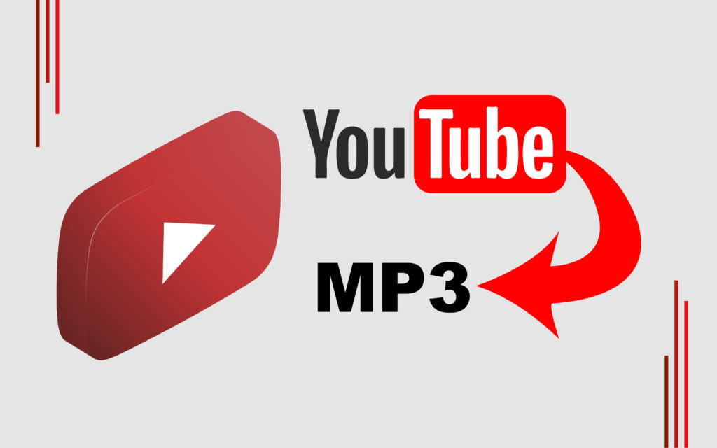 Yt2mp3 Alternative - The Best YouTube To MP3 Converters In 2023