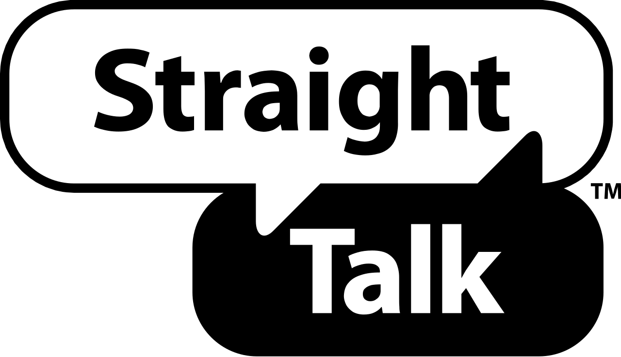 Who Owns Straight Talk? A Look At The Mobile Phone Provider's Ownership