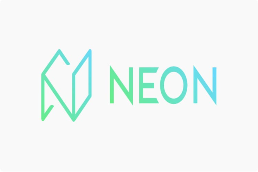 Neon Wallet - Keeping Your Cryptocurrency Safe And Secure