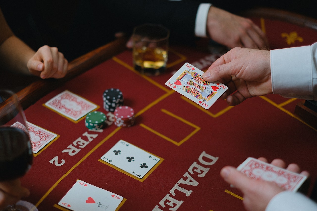 Top Casino Destinations For A Unique Gambling Experience - From Vegas To Singapore