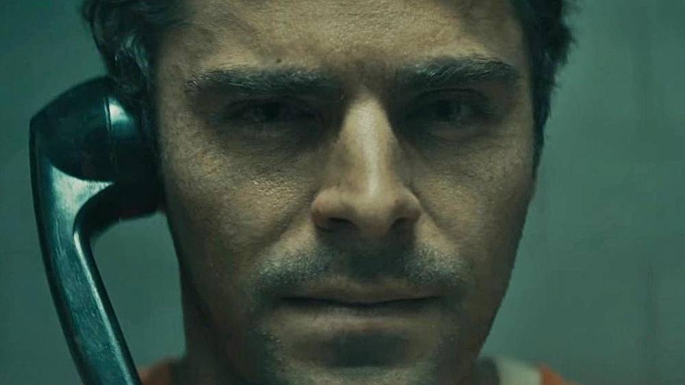 Zac Efron Finally Speaks Out About His Ted Bundy Role