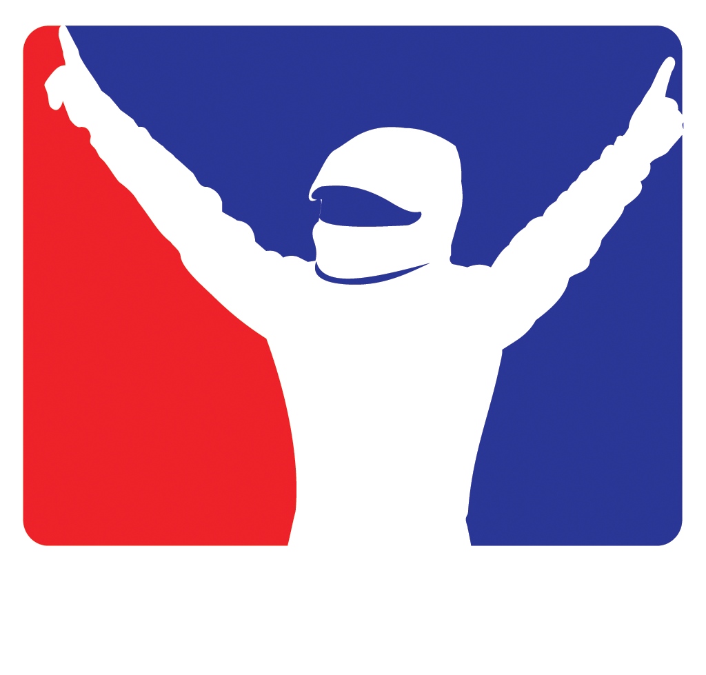 IRacing Week Planner - Optimize Your Racing Schedule With This Planner