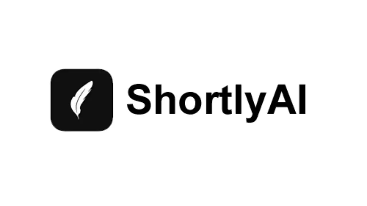 Shortlyai - Boost Your Writing Skills With Its Natural Language Processing