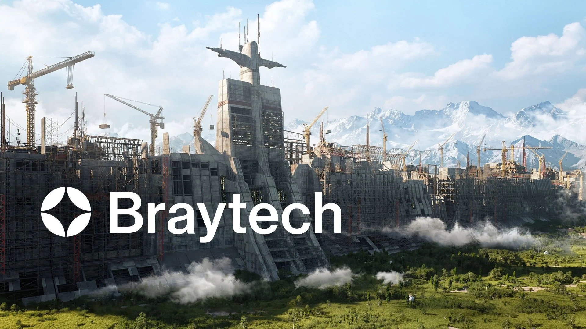 Braytech Org - Keep Track Of Your Destiny 2 Progress With It