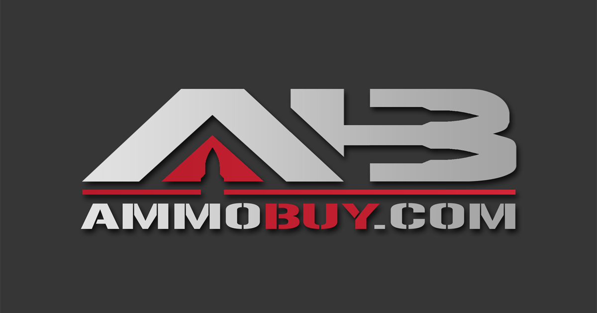 Ammobuy - A Place To Find The Best Ammunition Deals Online