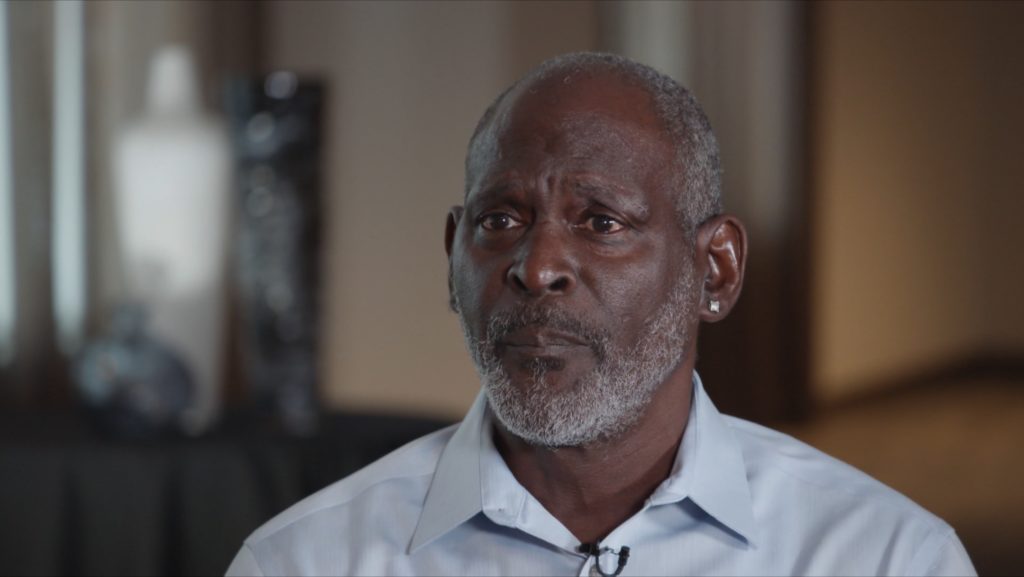 Man Was Released After Decades In Prison And Now Court Says He Must Go Back