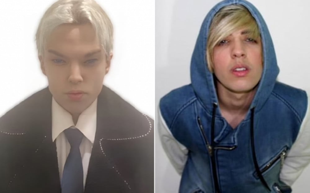 Canadian Actor Passes Away In South Korea After 12 Surgeries To Resemble BTS' Jimin