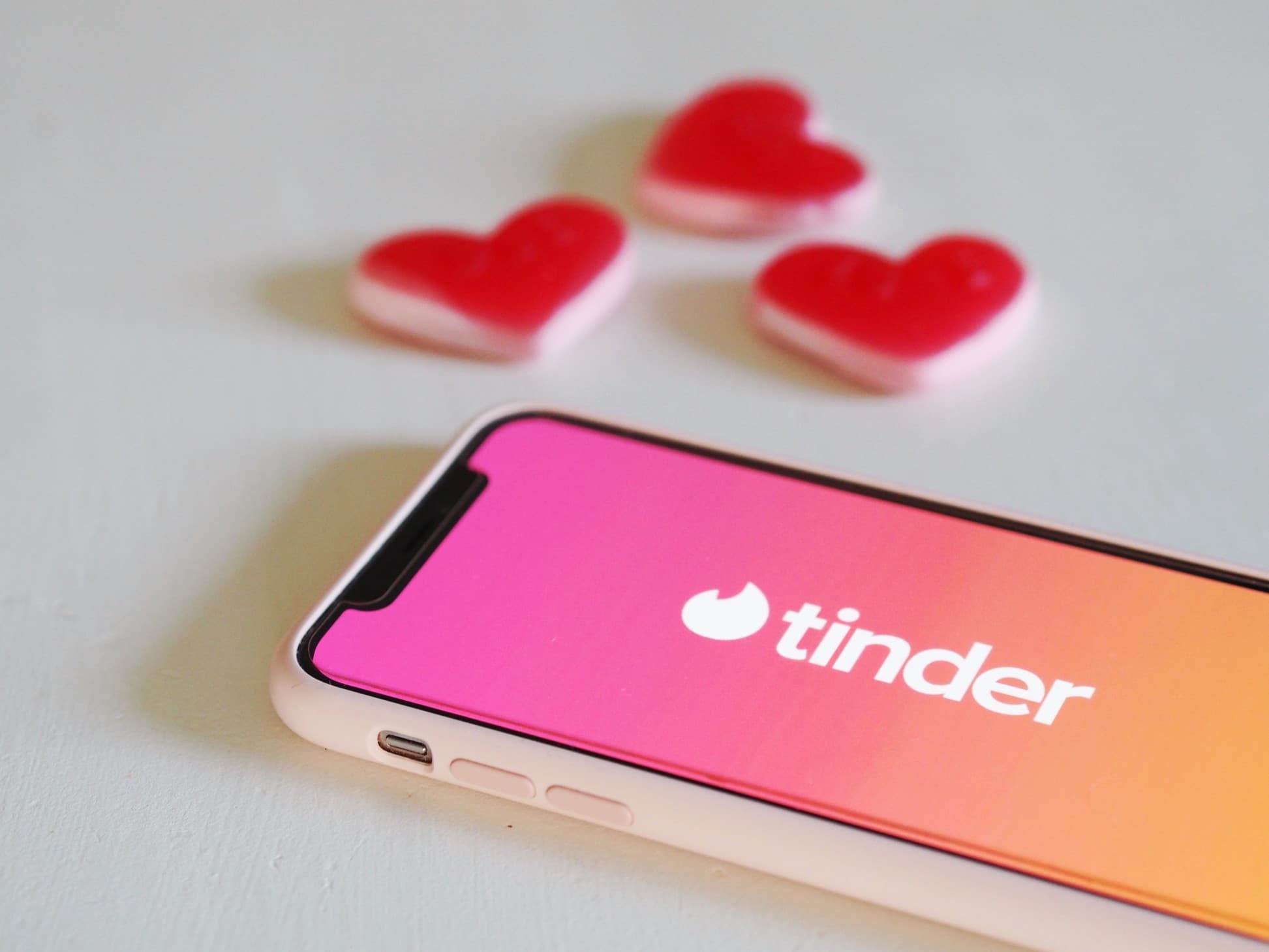 Tinder Openers That Will Guarantee A Response In 2023
