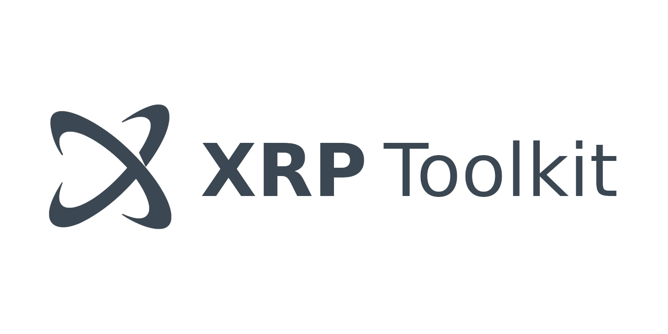 XRPToolkit - A Comprehensive Review Of Features, Pros And Cons, And Community Support