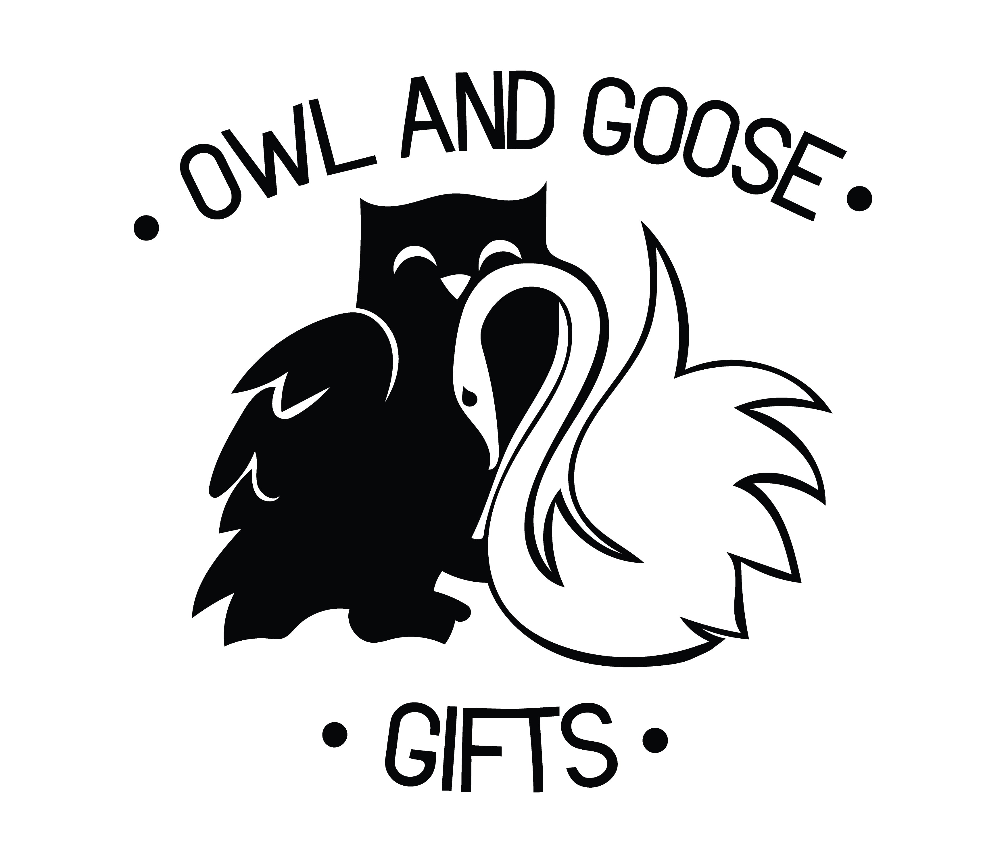 Owl And Goose Gifts - Sustainable, Quality Toys For Children Of All Ages