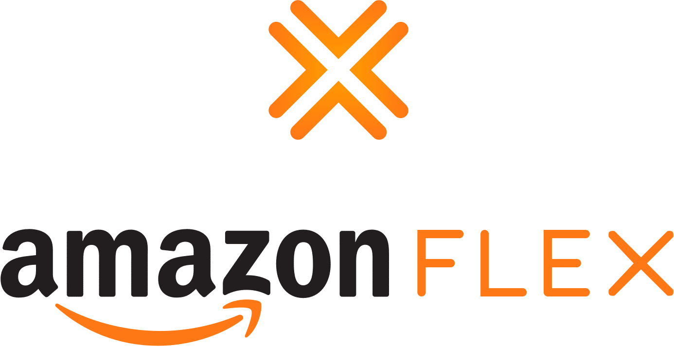 Amazon Flex Address - Understanding Its Delivery Address Requirements