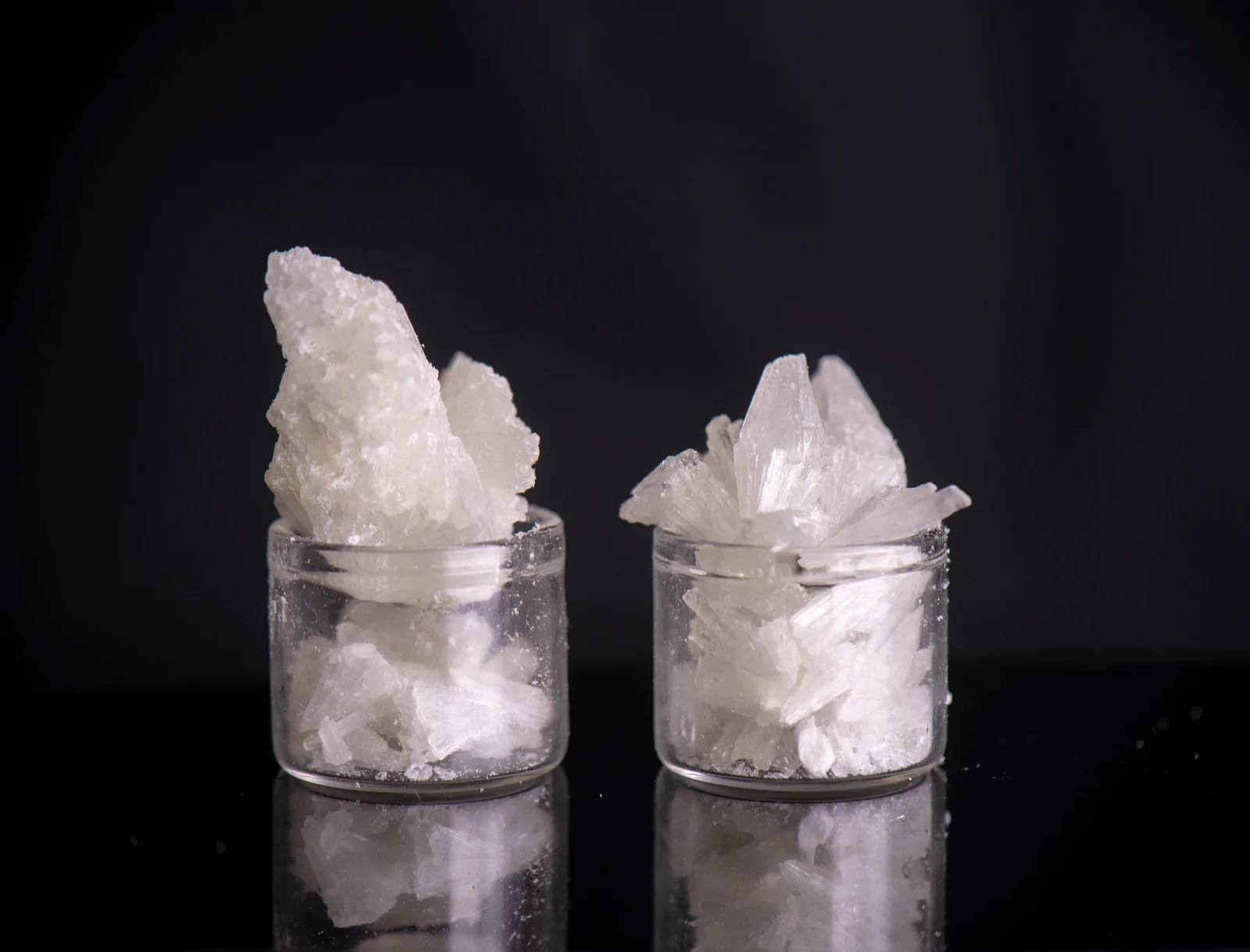 CBD Crystalline Isolate - How To Use In 2023?