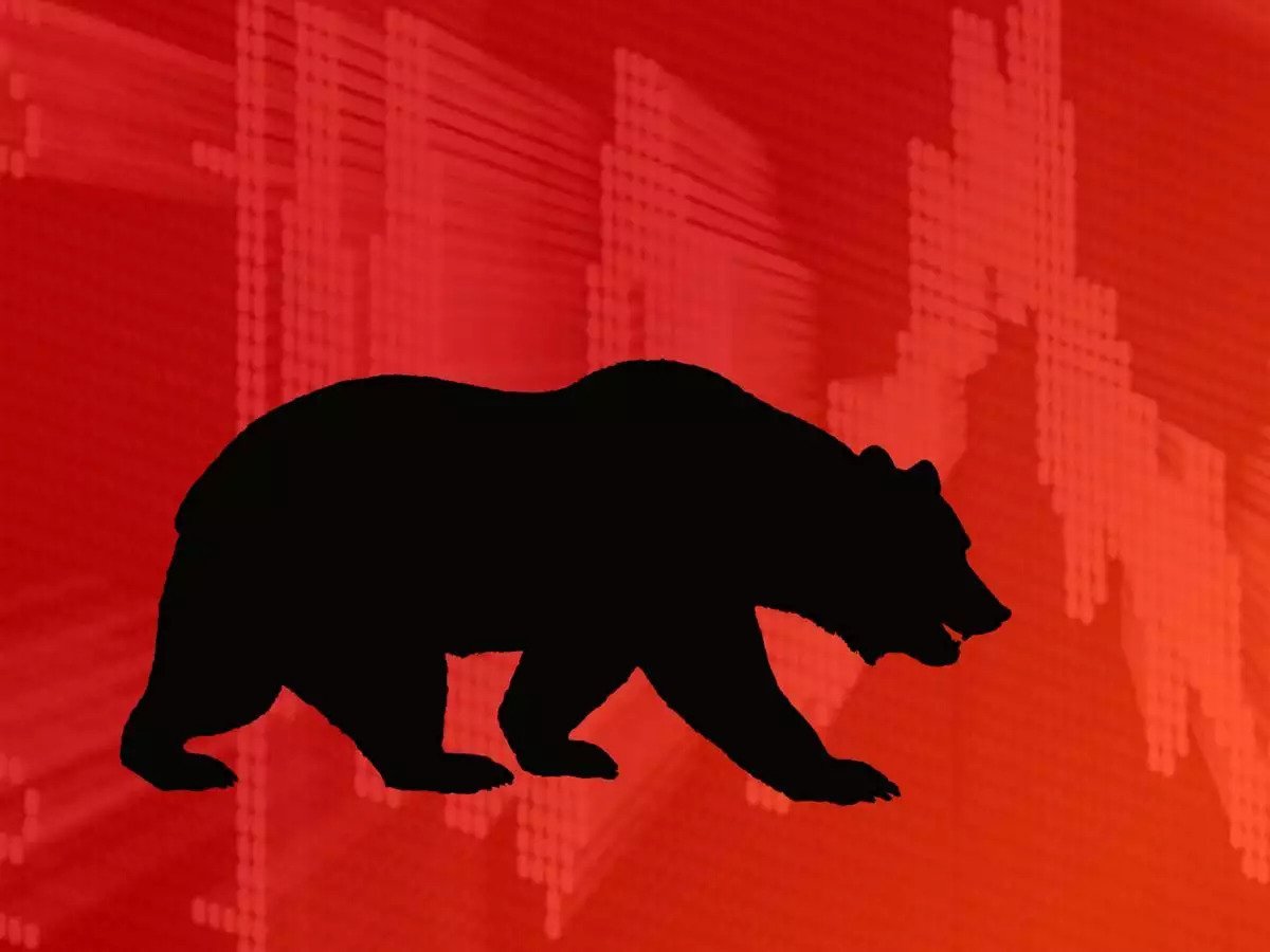 Bear Trap - Trading Tips And Short-Selling Overview