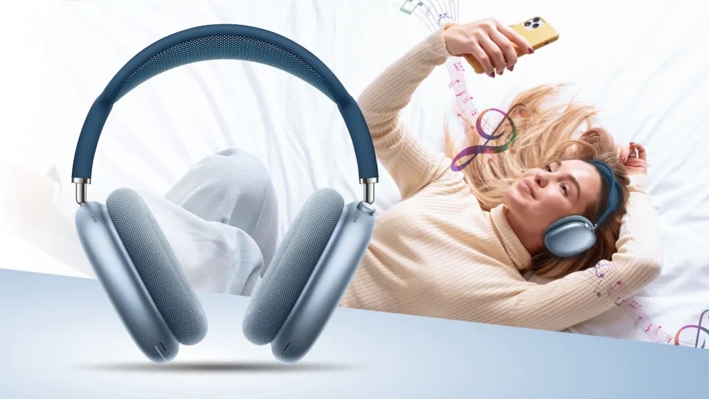 Best Wireless Headphones For Classical Music - Unleashing The Melodies