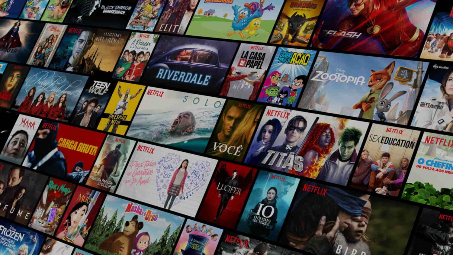 Pelis123 - Your Go-To Destination For Free Online Movies