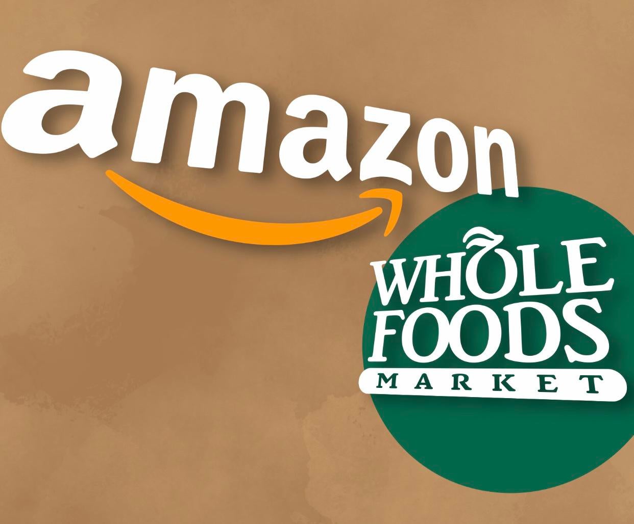 Amazon Whole Foods Shopper Reddit - Requirements, Benefits, And Insights From Employees