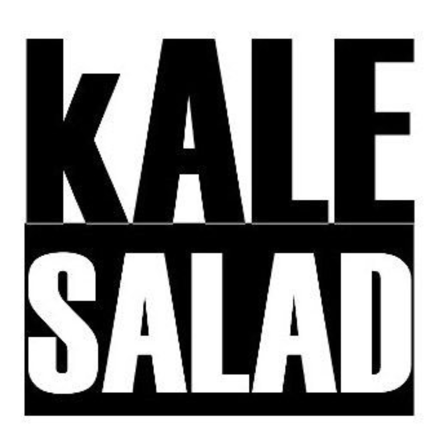 @kalesalad logo
