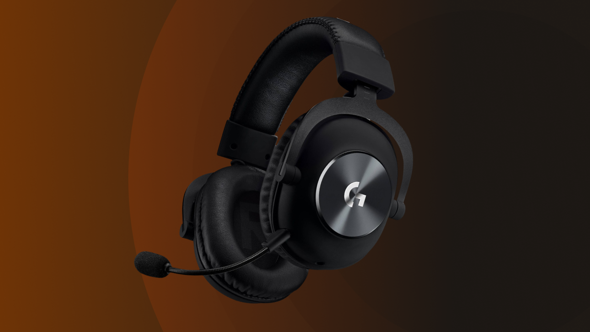 CSGO Pro Headphones - Enhancing Competitive Gaming Experience