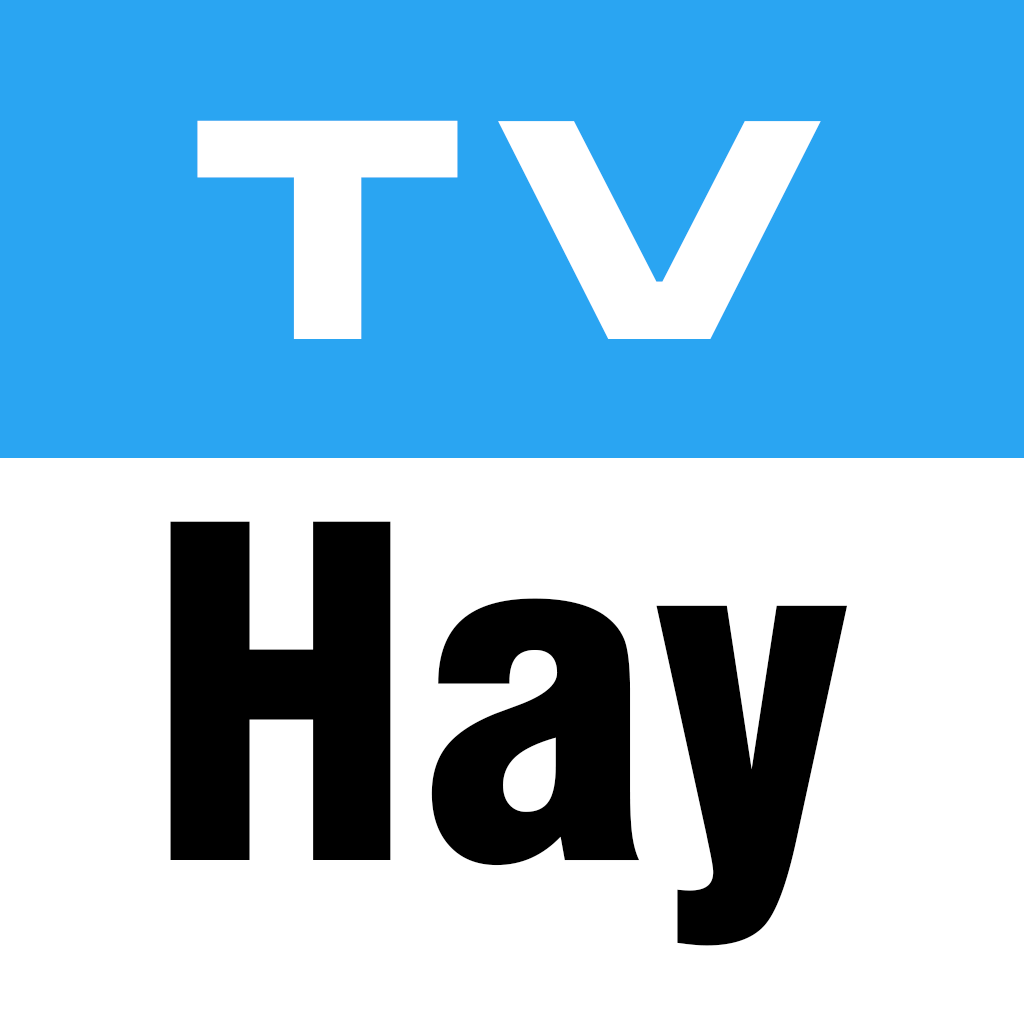 Tvhay Org - A Comprehensive Guide To Vietnam's Leading Streaming Service