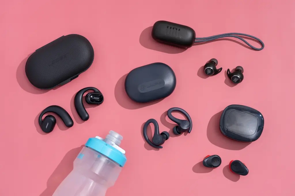 High Quality Earbuds Under 20 - Comfort And Quality On A Budget