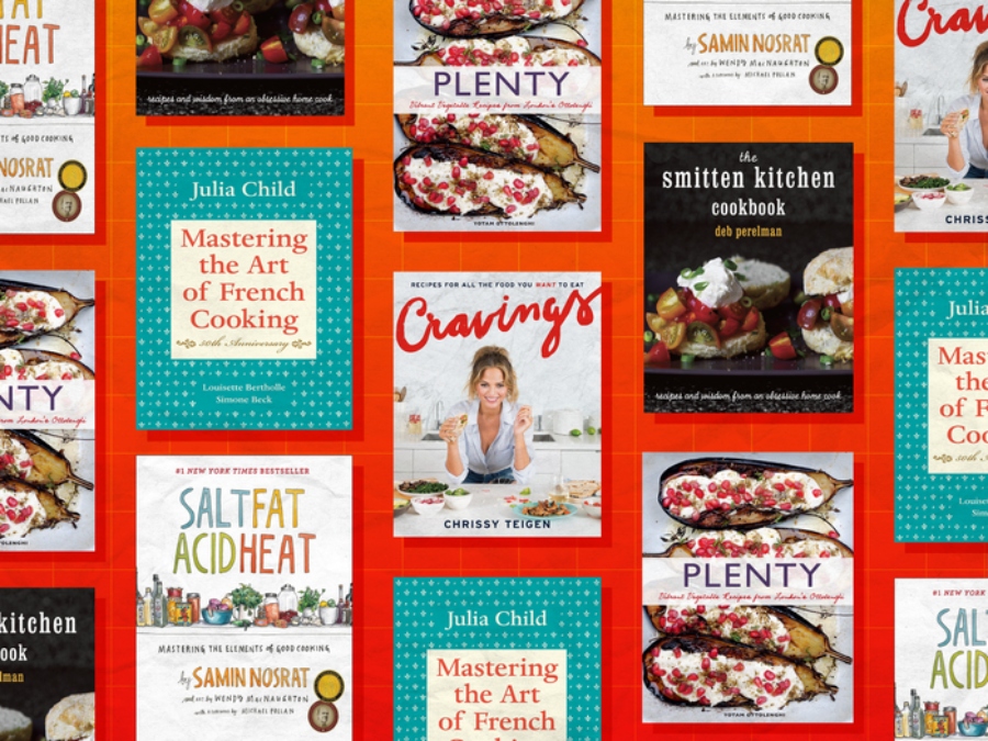 Top Cookbook Scams - Protecting Food Enthusiasts From Deceptive Practice