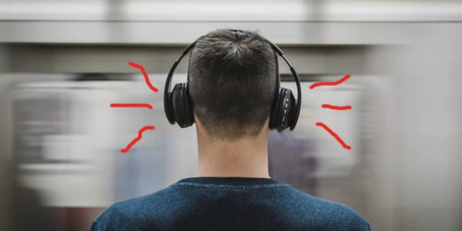 Bluetooth Vs Wired Headphones Radiation - Examining The Facts