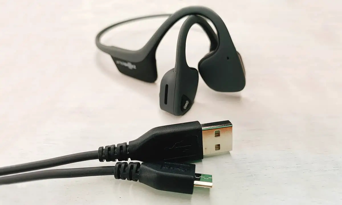 Bluetooth Headset How To Charge - Unlocking Longevity