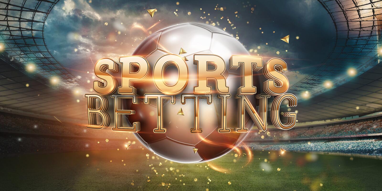 Action23 - One Of The Top-Rated Sports Betting Site 2023