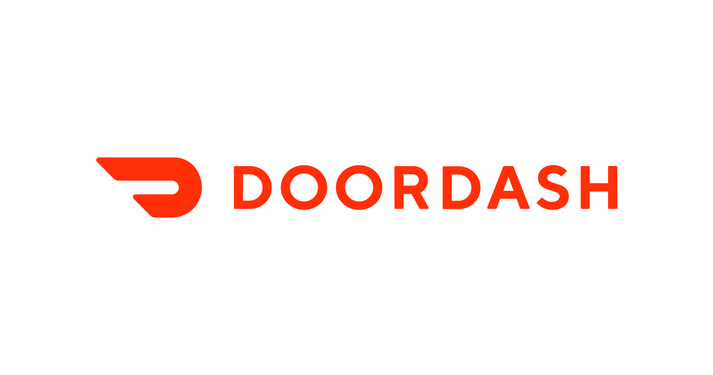 R Doordash - A Community Of Dashers And Customers Sharing Experiences And Insights