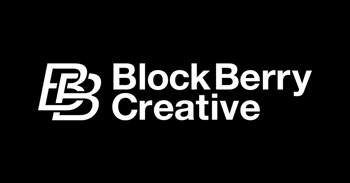 Blockberry Creative Shop - A Haven For K-Pop Enthusiasts