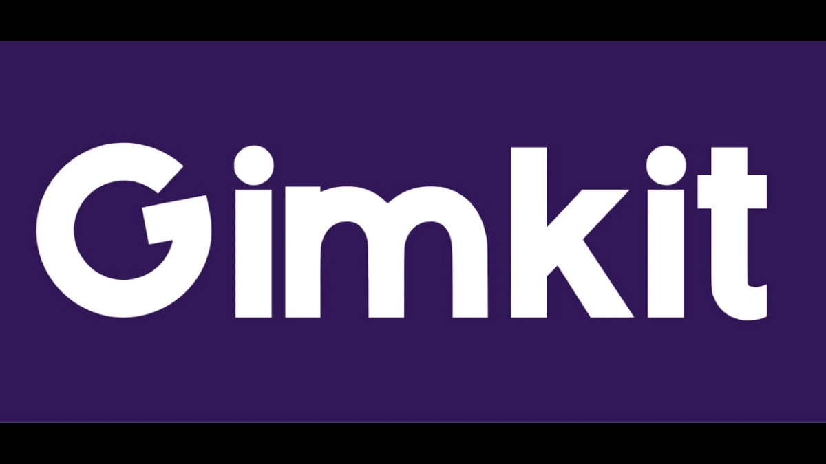 Gimkit Hack - Best Three Infinite Money Hack Methods That Work 100%