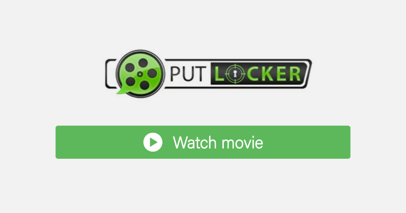 Putlocker logo