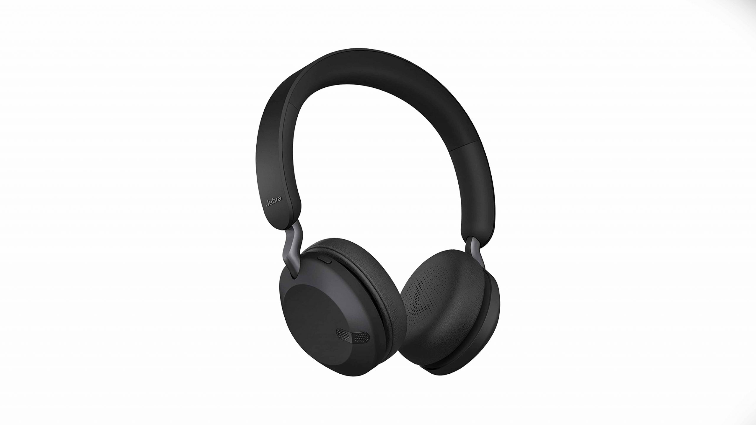 Best Android Headphones With Mic - Enjoy High Quality Audio And Clear Communication