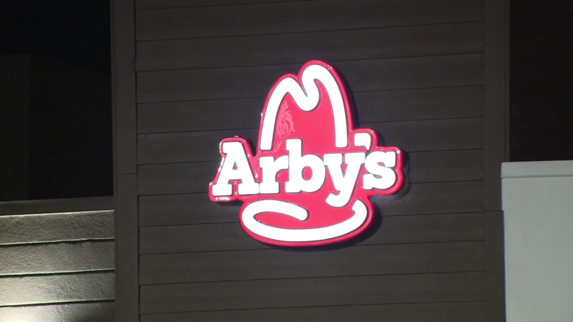 Houston Family Sues Arby’s After Mother Found Dead In The Walk-In Freezer