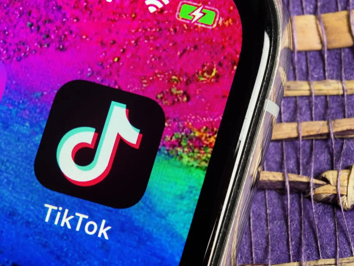 How To See Others Deleted Tiktok Videos? Unlocking The Secrets