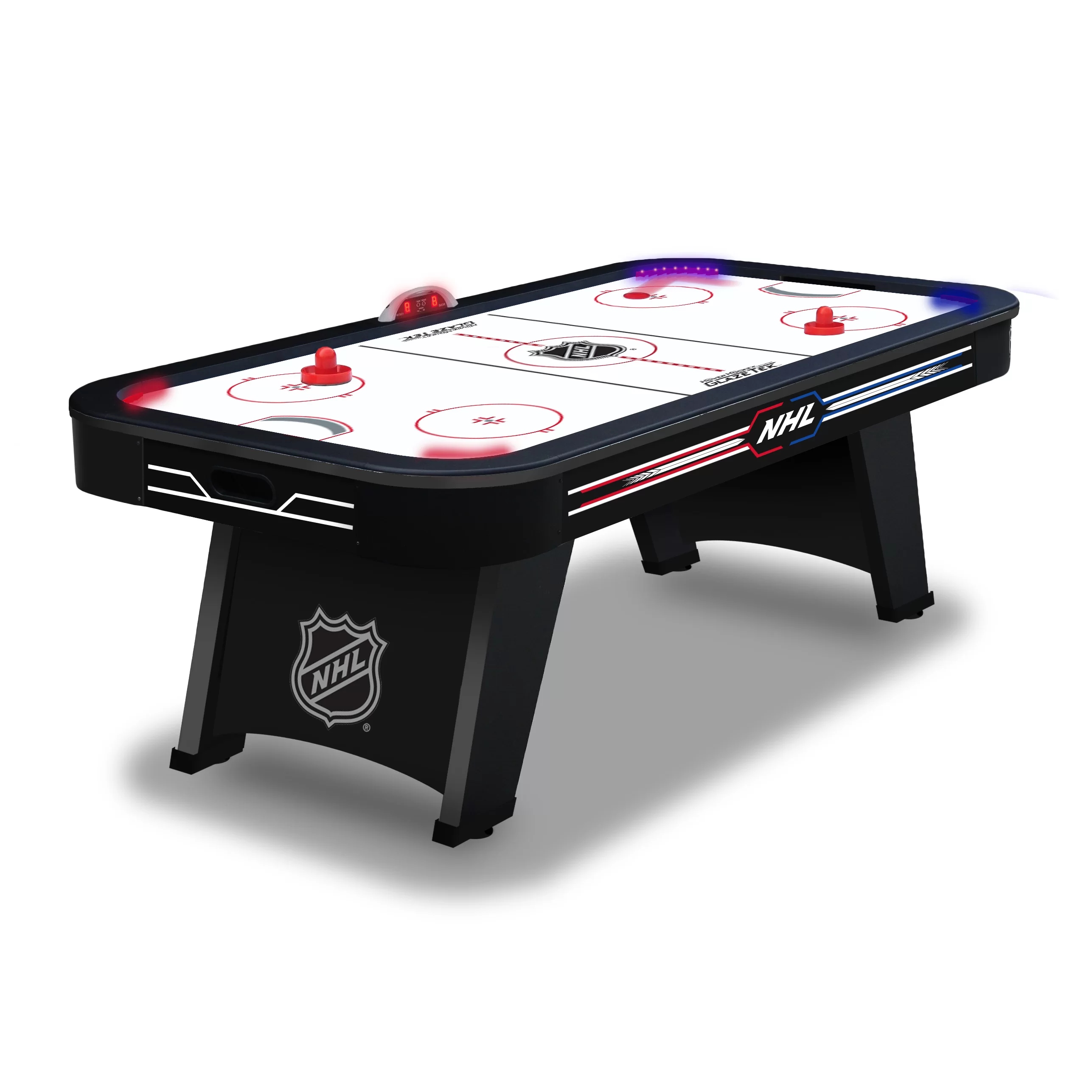 Air Hockey Table Deals - Finding The Best Bargains