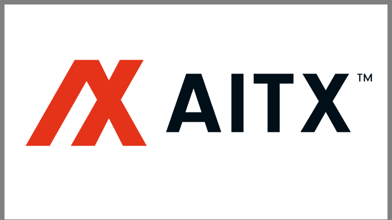 AITX Reddit - A Community Of AI Enthusiasts And Security Professionals