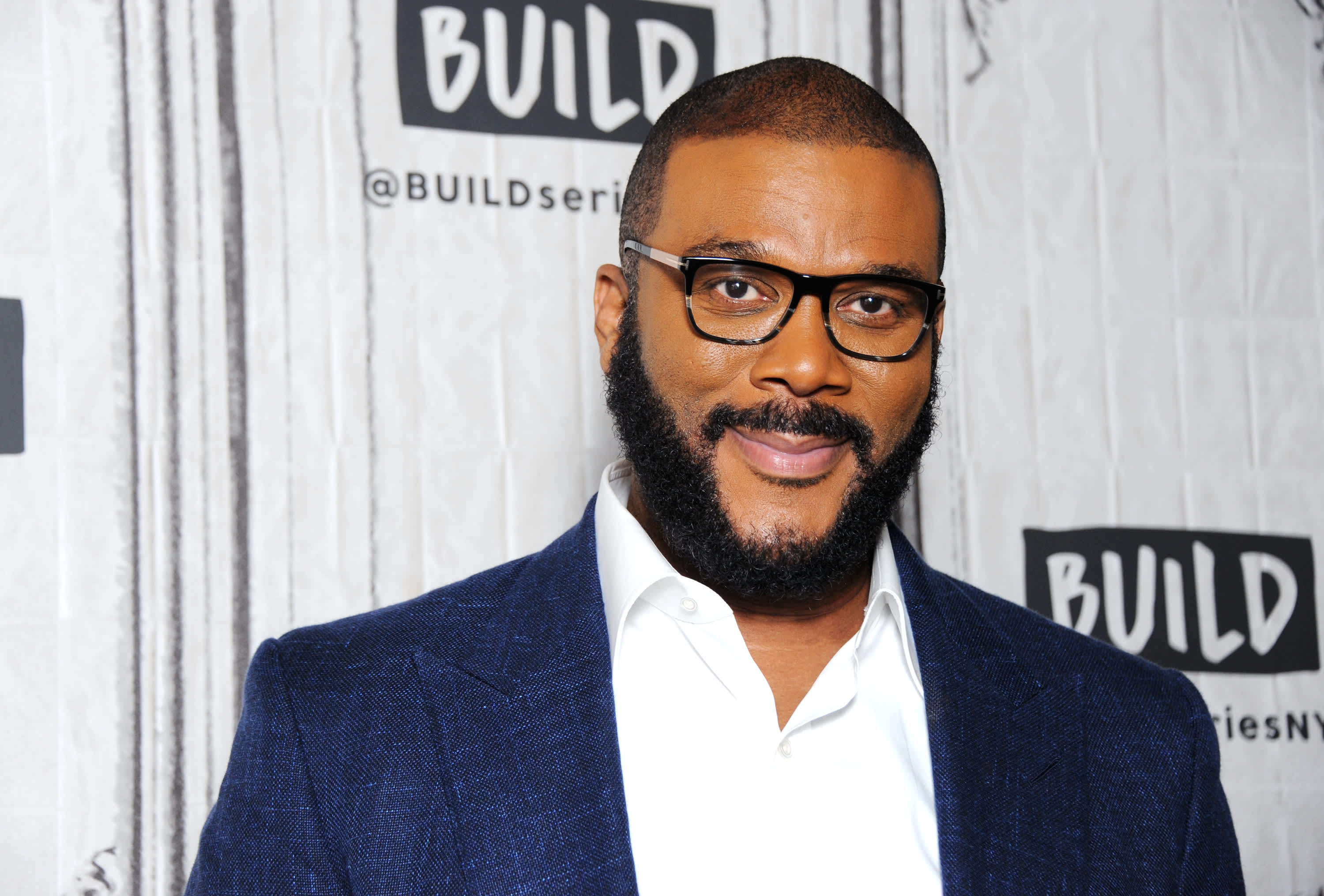 Tyler Perry Net Worth - Journey Of Success Of A Multifaceted Entertainment Mogul