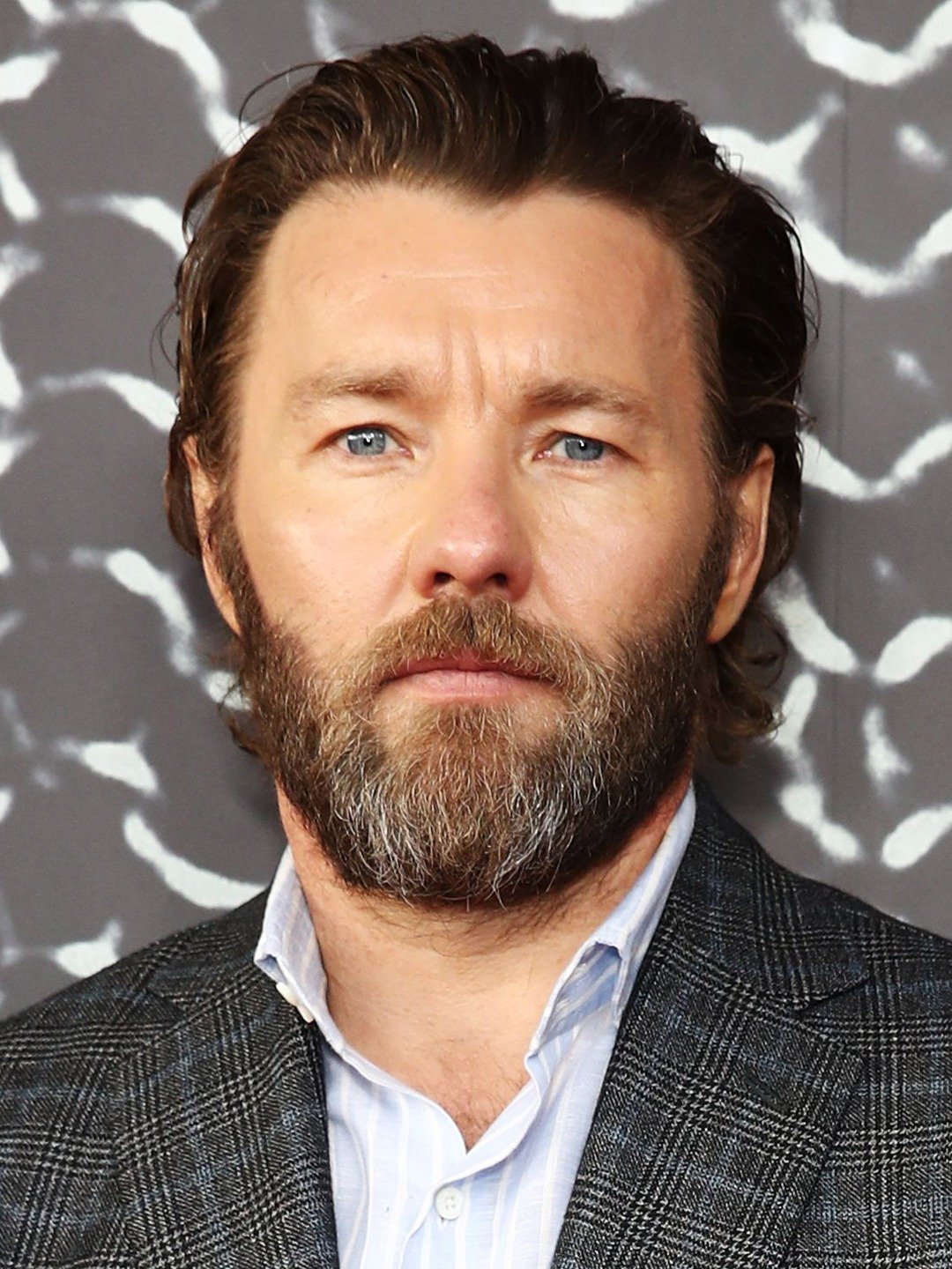 Joel Edgerton - A Multifaceted Talent In The Hollywood Film Industry