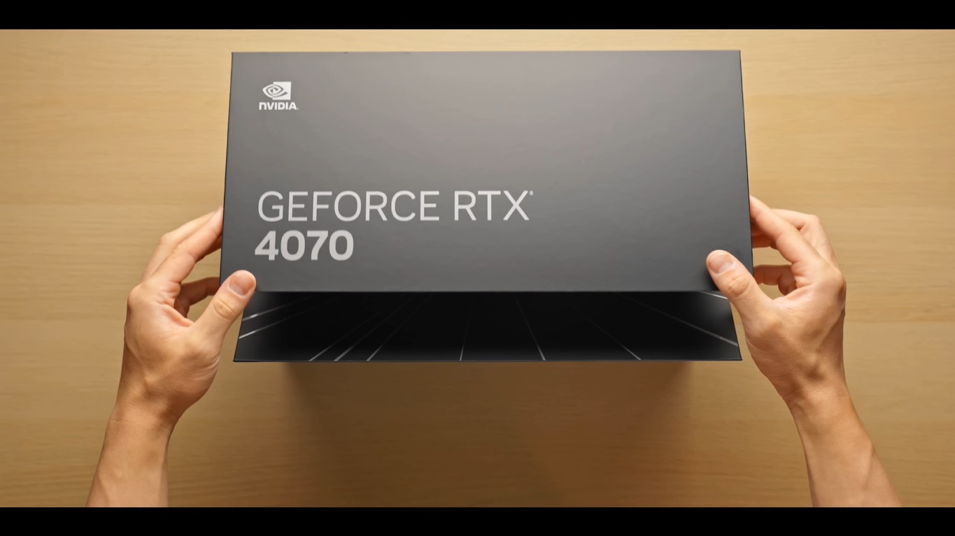 WWW.Xnxubd 2023 Nvidia Drivers Video Bokeh Full - Try It Now!
