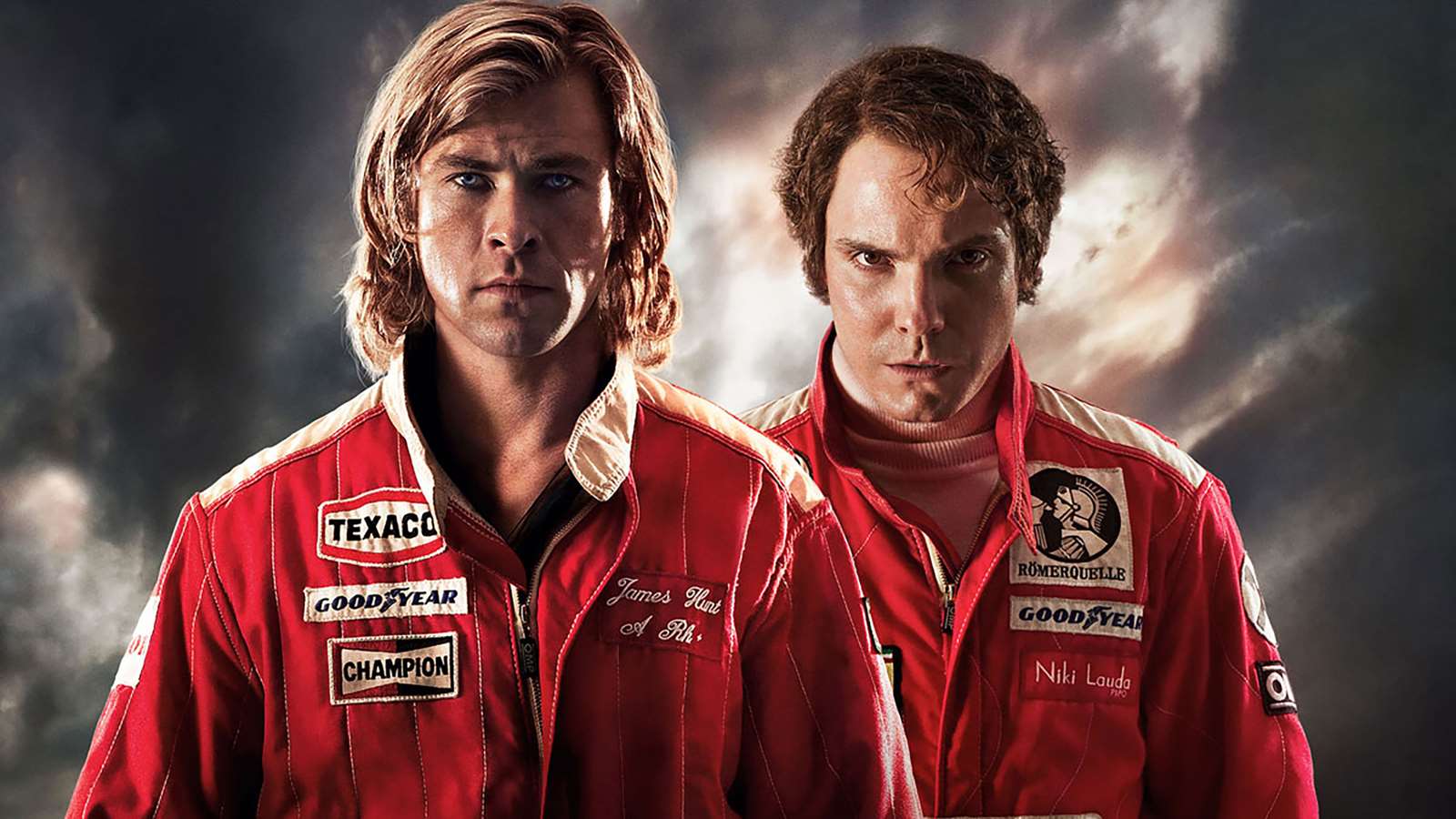 The Thrilling World Of Racing Movies - Top Picks For Speed Enthusiasts