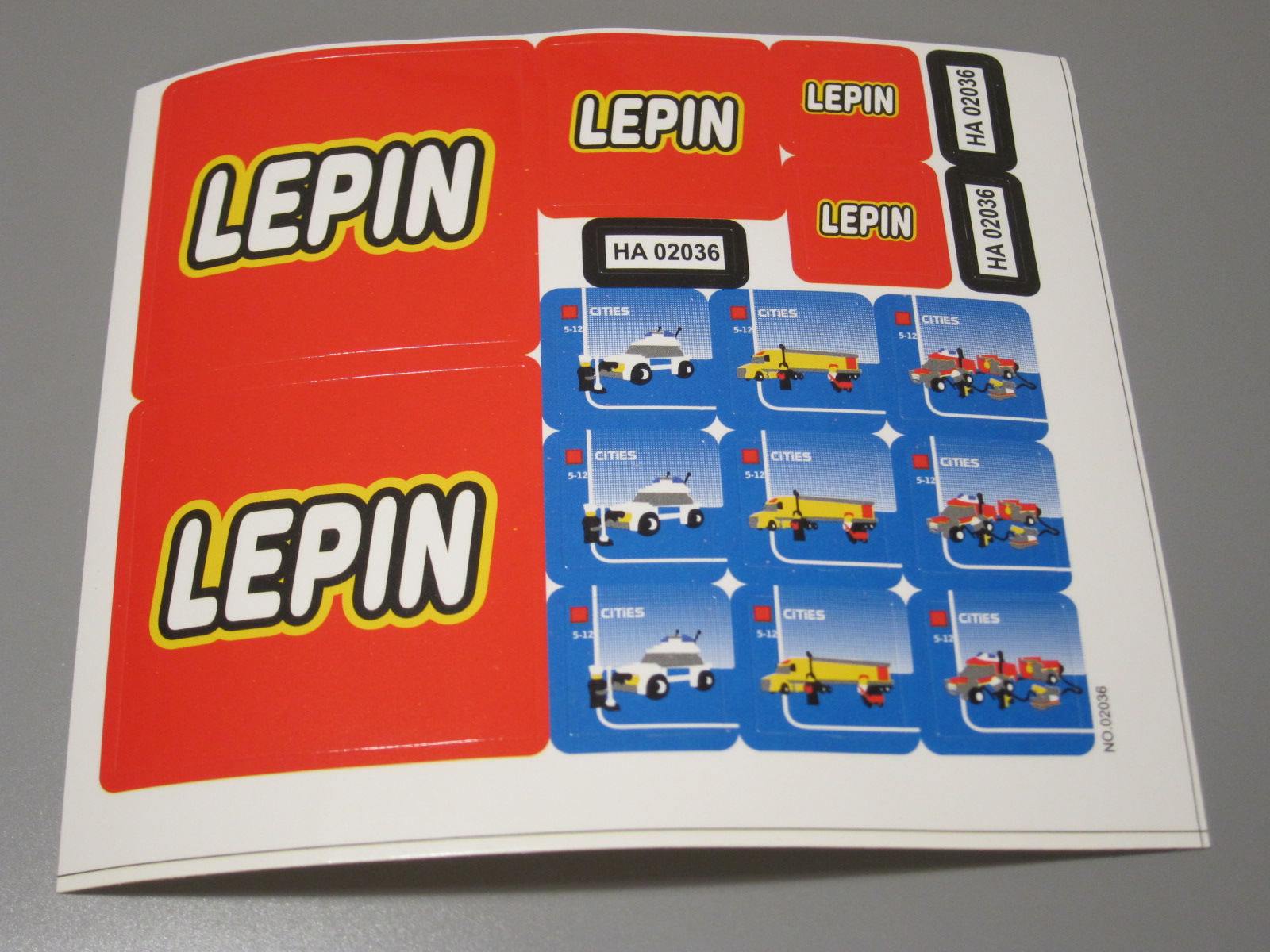 Lepin Reddit - Unveiling The Online Community Of Building Block Enthusiasts