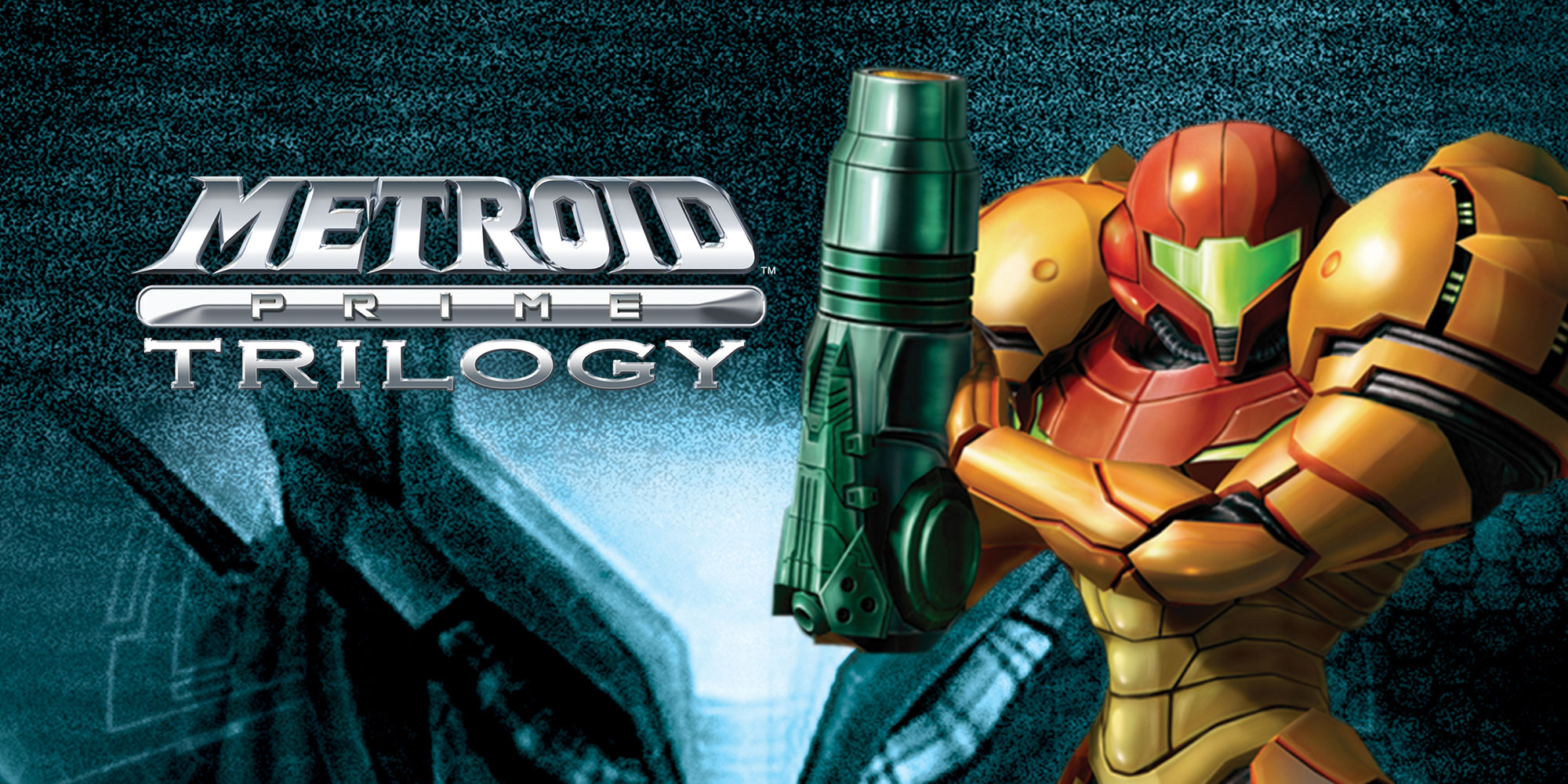 PrimeHack - Unlocking The Full Potential Of Metroid Prime Trilogy