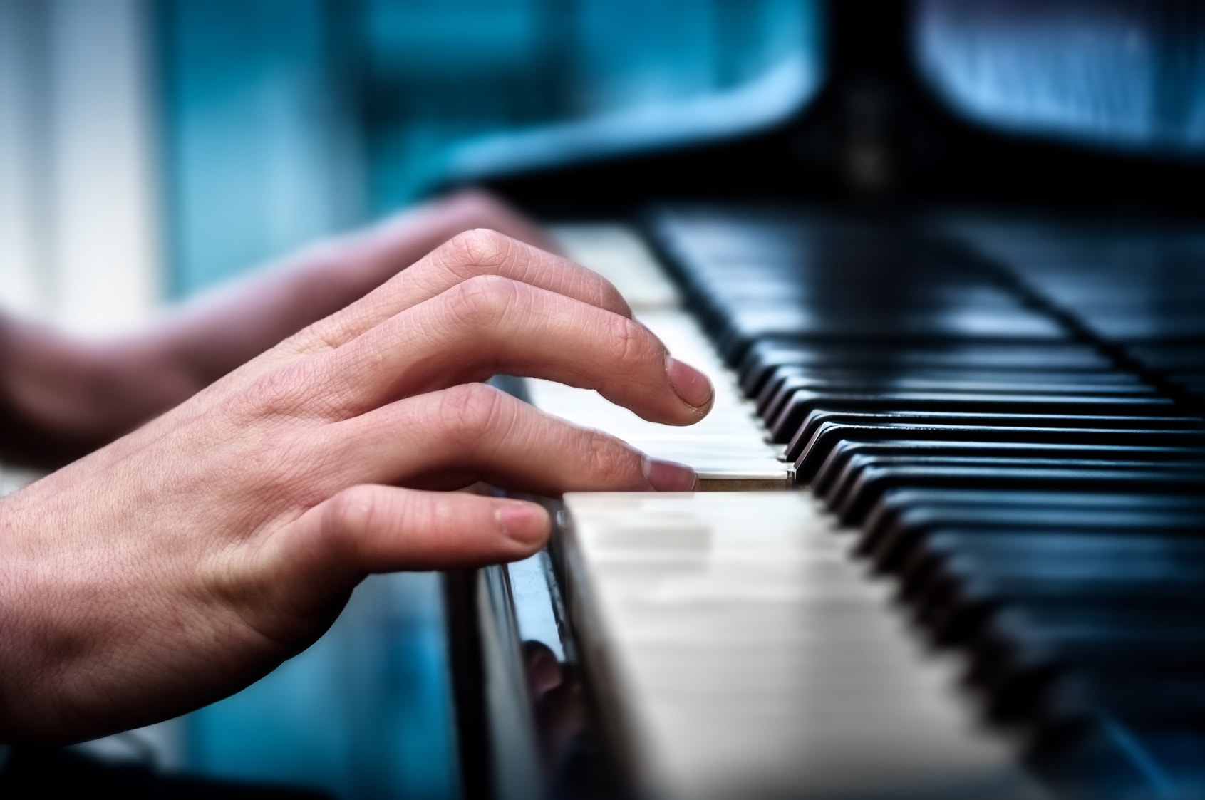 Songs With The Best Piano Melodies - Exploring The Best In Popular Music