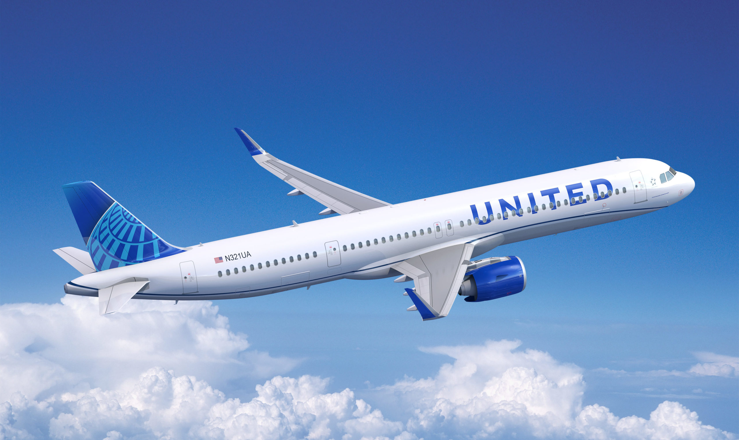 United Airlines Requests Additional $1,000 After Passenger Dies Before Trip