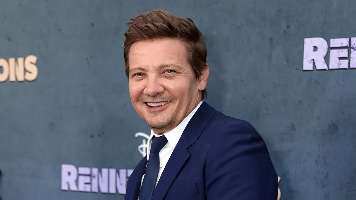 Jeremy Renner Movies - A Journey Through His Memorable Movie Roles