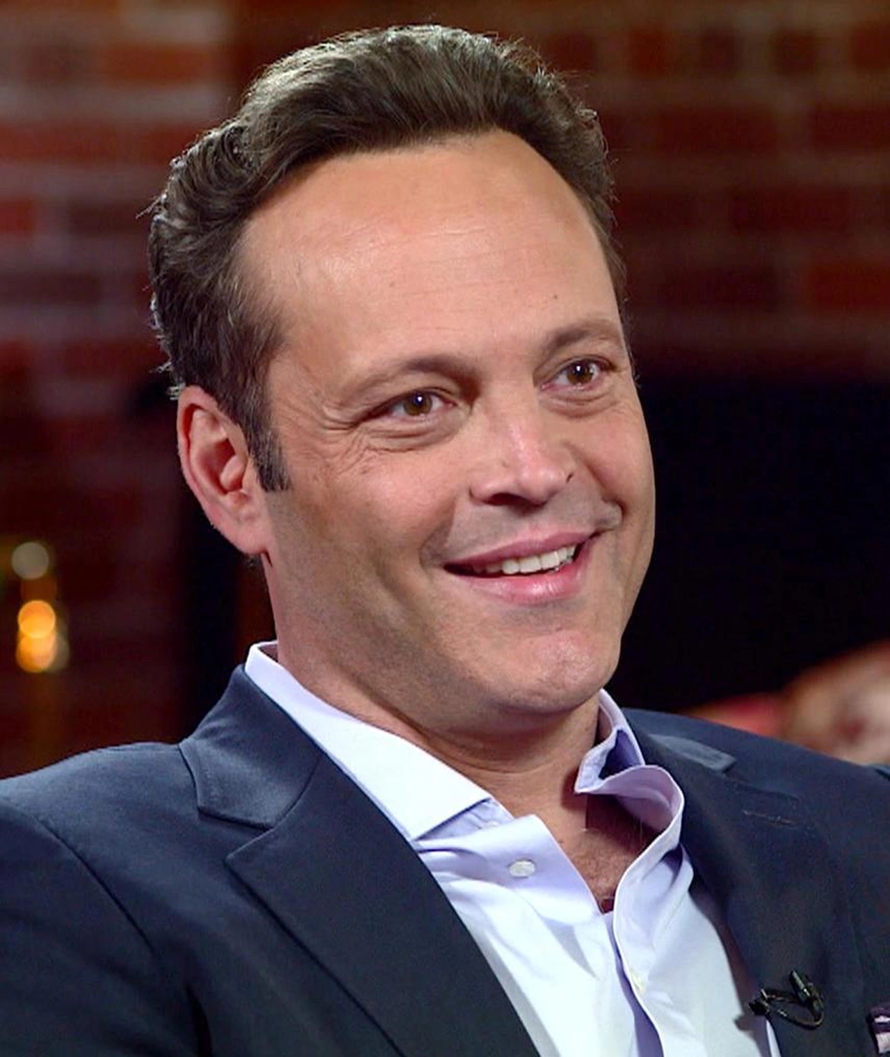Vince Vaughn Movies - A Diverse And Entertaining Filmography
