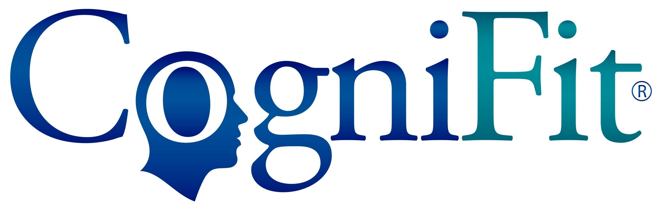 CogniFit logo