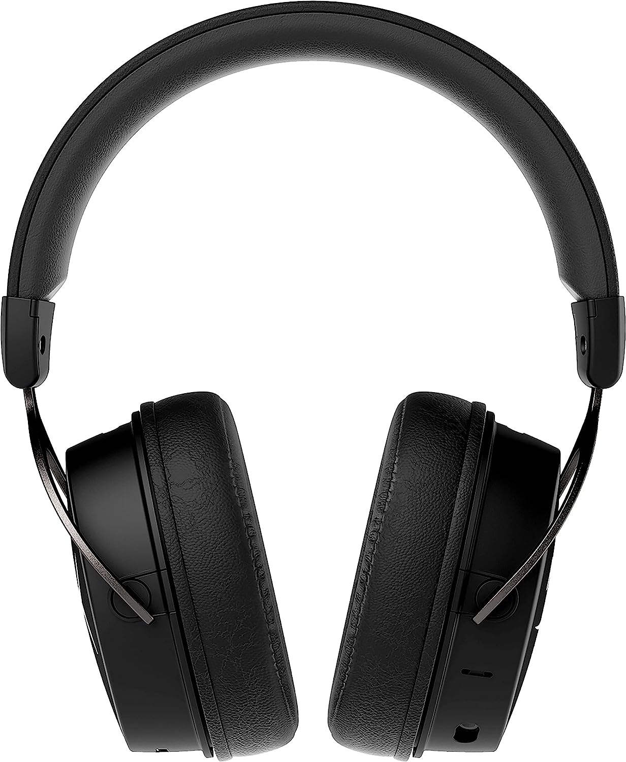 Wireless Headset No Mic - How To Choose The Best