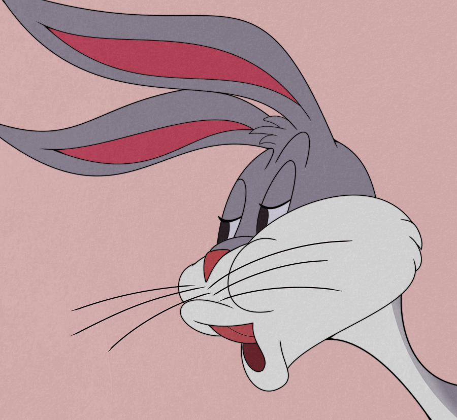 Bugs Bunny Meme - Unveiling The Expressive Rabbit's Digital Evolution